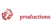 Stagewolf Productions