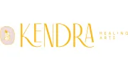 Kendra Healing Arts