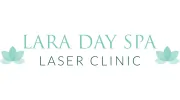 Lara Day Spa & Laser Clinic