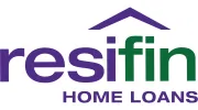 Resifin Home Loans
