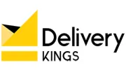 Delivery Kings