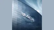 Reach Telecom