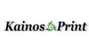 Kainos Print