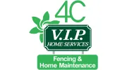 V.I.P. Home Services