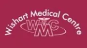 Wishart Medical Centre