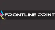Frontline Business Services