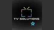 TV Solutions