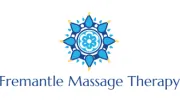 Fremantle Massage Therapy