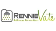 Rennie Vate