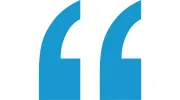 Ethical Homeloans