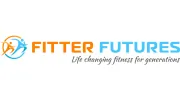 Fitter Futures