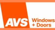 AVS Windows & Doors