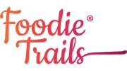 Foodie Trails