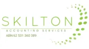 Skilton Accounting