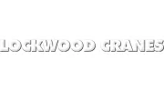 Lockwood Cranes
