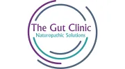 The Gut Clinic