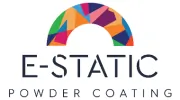 E-static Powder Coating