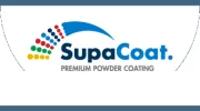 Supa Coat