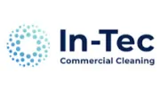 In-Tec Cleaning Services