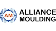 Alliance Moulding