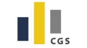 Composite Global Solutions