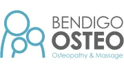 Bendigo Osteo