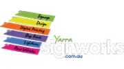 Yarra Signworks