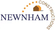 Newnham Constructions