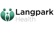 Langpark Medical Centre