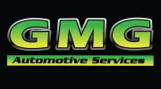 GMG Automotive