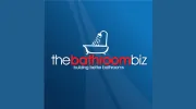 The Bathroom Biz