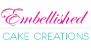 Embellished Cake Creations