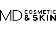 MD Cosmetic and Skin