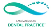 Lake Macquarie Dental Practice