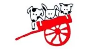 Kent Street Veterinary Clinic