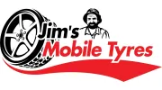 Jims Mobile Tyres