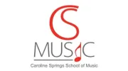 Caroline Springs School of Music