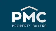 PMC Property