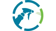 Spot On Professional Cleaning Services