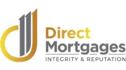 Direct Mortgages