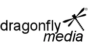 Dragonfly Media