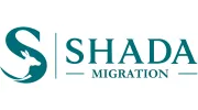 Shada Migration & Education Services