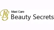 Maxicare Beauty Secrets