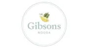 Gibsons Noosa