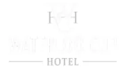 Waterloo Cup Hotel