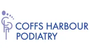 Coffs Harbour Podiatry