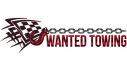 Wanted Towing
