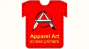 Apparel Art