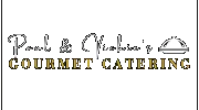 Gourmet Catering