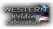 Western Welding & Fabrication